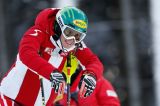 LIVE da Flachau per l'ultimo slalom pre mondiale: Liensberger e Gisin sfidano Vlhova e Shiffrin