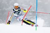 A Zagabria succede di tutto: prima vittoria in slalom per Linus Strasser, bruciati Feller e Schwarz