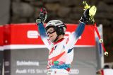 Merci, Julien! Lizeroux annuncia il ritiro, martedì a Schladming la sua ultima gara