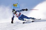 Germania e Stati Uniti per le gare del week-end: Ligety-Ford coppia da gigante, occhio a Radamus