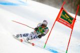 Soelden -4: Germania sulle spalle di Luitz, Slovenia con Hrovat e Kranjec, nordamericani 