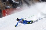 Ecco il quartetto azzurro per la discesa mondiale: Schieder e Marsaglia strappano il pass