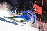 Tutto ok anche per Beaver Creek: luce verde della FIS per le tre gare veloci maschili sulla 