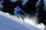 Discesa mondiale, ci sarà Marsaglia e non Innerhofer: Schwarz domina l'ultima prova, azzurri in quota