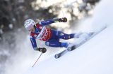 Bassino e... non solo: ben sei azzurre qualificate per la seconda manche a Kranjska Gora