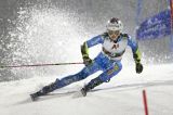 Parallelo di Lech/Zuers: classica 