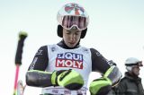 Via al trittico di Semmering: Brignone col n° 2 e Bassino col 3 nel primo gigante aperto da Shiffrin