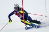 Azzurre subito a Livigno, c'è da preparare il parallelo di Lech/Zuers in programma giovedì