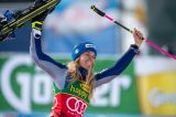 Sorteggio non troppo fortunato per le azzurre: primo gigante di Courchevel aperto da Vlhova e Shiffrin