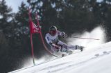 Mathieu Faivre torna a vincere anche in Coppa del Mondo: a Bansko supera Odermatt e Pinturault