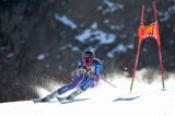 LIVE da Soelden: alle 13.30 via ad una 2^ manche incertissima con i primi 12 in meno di 9 decimi