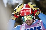 LIVE da Beaver Creek: secondo super-g sulla Birds of Prey, Paris e Casse per un sogno azzurro