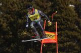 A Beaver Creek via alle prove (ritardate di 2 ore): stasera si scende in pista sulla 