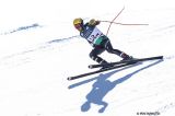 Aspen, ore 19.30 italiane: via alla discesa numero 1. Kilde per la coppa, Casse e Paris per il podio