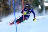 LIVE da Zagabria: alle 17.40 la 2^ manche di uno slalom apertissimo. E gli azzurri ci sono