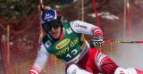 Matthias Mayer è tornato: 