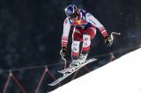 Tutto pronto a Kitzbuehel: si parte col super-g, un poker di favoriti e il rientro di Odermatt