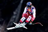 Matthias Mayer torna nella sua Saalbach e vede 
