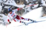 I grandi rivali di Paris per la discesa mondiale: Feuz ora c'è (