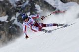 L'Austria sbanca Lake Louise: a Matthias Mayer la prima discesa, per Paris 