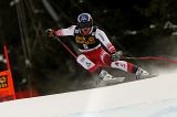 LIVE da Bormio, alle 11.30 si 