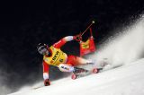 Meillard, il traguardo non è mai stato così vicino: alle 20.45 il via della manche decisiva a Schladming