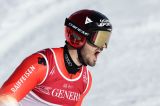 Salutiamo il Mondiale con lo slalom maschile: Meillard n° 1, alle 10.00 il via con quattro azzurri a provarci
