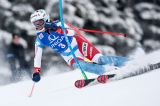 LIVE da Semmering: Gisin deve recuperare 2 centesimi a Shiffrin, sarà rimontona per Vlhova?