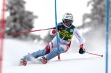 Pochi giorni agli slalom di Levi, le scelte di Svizzera (con tanti rientri), Norvegia e Francia