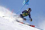 Slalomiste in pista direzione Levi: da martedì in Val Senales anche le polivalenti del gruppo azzurro