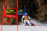 LIVE da Courchevel: Shiffrin vuole la sesta qui e ha margine, Brignone e Goggia per la rimonta