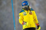 Lo sci ha ritrovato Mikaela: ora servirà tempo per la miglior Shiffrin, soprattutto in velocità
