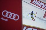 LIVE da Killington per la 2^ manche di uno slalom da brividi: Vlhova-Shiffrin, chi vince il duello?
