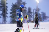 LIVE per la 2^ manche dello slalom di Levi: Shiffrin attacca Vlhova, rimonta per Liensberger?