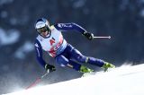 Gli azzurri rimangono a Soelden: Manfred Moelgg guida gli slalomisti che già preparano Levi