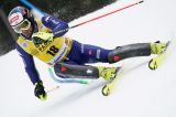 A Cortina ora è tempo di slalom. Capitan Moelgg: 