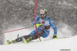 Sette gli slalomisti azzurri per Garmisch: con Vinatzer, Razzoli e Sala ecco Gross, Maurberger, Liberatore e Kastlunger