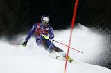 LIVE da Campiglio: alle 20.45 via ad una 2^ manche da brividi. Provateci, azzurri!