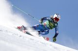 LIVE da Trysil per il secondo gigante femminile: Cillara Rossi, Zenere e Bertani alla caccia di un podio