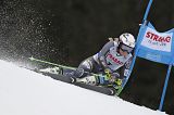 Mowinckel tornerà in gigante: le 8 norvegesi per Courchevel con Holtmann che ricorda il 2019...