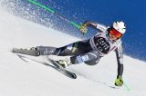 Finalmente Ragnhild! Mowinckel convocata per i super-g di Sankt Moritz, tornerà dopo 638 giorni