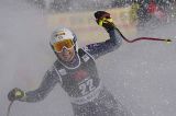 La doppia di Garmisch decisiva per gli uomini, ma le azzurre per Cortina 2021 sono quasi certe