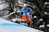 Brignone e Marsaglia ad aprire la 2^ prova in Val di Fassa: dieci azzurre in pista su 