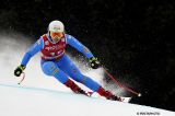 Nadia Delago (n° 5) prima azzurra al via della discesa di Garmisch: pronostico aperto e Suter... favorita