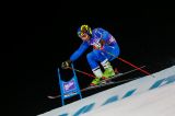 Roberto Nani verso il ritorno in Coppa del Mondo: un anno dopo, il livignasco pronto per Val d'Isère