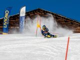 L'Italgigante vuole tanto da Santa Caterina Valfurva. De Aliprandini: 