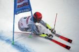 LIVE dall'Alta Badia per la 2^ manche del gigante maschile: i primi 7 sono racchiusi in 3 decimi...