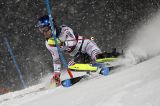 LIVE da Schladming per la 2^ manche dello slalom sulla Planai: Noel e soci all'attacco di Feller