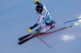 Quanti regali di... Noel: il francese prepara il riscatto a Wengen passando per... Crans-Montana