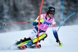 A Wengen trionfa ancora Noel: sul podio Kristoffersen e un rinato Khoroshilov